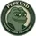 PepeUSD Bot
