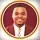 Christian D. Dukes