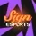 Sign Esports