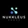 Nukkleus Inc (NASDAQ: NUKK)