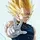 Vegeta_X