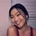 Anna Liang | annaliang.eth