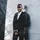 Lester Nare