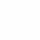 Fortichain