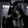 Crypto Vader