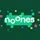 noOnes East Africa Community