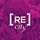 REcity