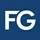 FG Nexus