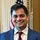 Neeraj K. Agrawal