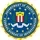 FBI