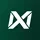 TextQL