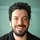 Alin Cristian Tiganus (eyes2AI)