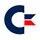 Official Commodore®