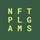 NFT Playground Amsterdam