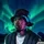 Chance The Rapper