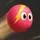 Dan TAIKO