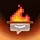 Burnr