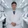 Dr. Shin Geon-yeong (神建永), Ph.D.