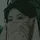 Leron