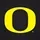 GoDucks