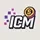 ICM.RUN