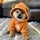 $Dog Danny