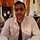 Srinjoy Chakraborty