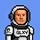 Mike Novogratz