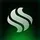 Steam22