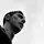Tyler