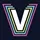 BetVibe