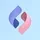 OpenBio