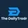 The DailyTradr