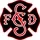 Sonoma County Fire District