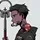 Huntclubhero.eth