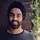 Daljeet