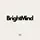 BrightMind