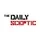 The Daily Sceptic