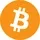 Bitcoin_Review_of_Books