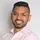 Shawn Jain