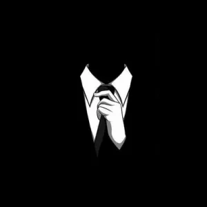 header