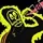 papiofficial ᛤ