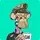 Captain Trippy