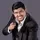 Jithender Kumar