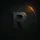 radr.fun