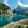 HikingSwitzerland