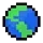 wplace