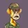 sgsaltysoldier.eth 🍌