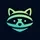 Block Raccoon S.A.