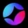 Somnia Foundation